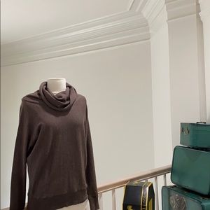 Italy 🇮🇹 sweater